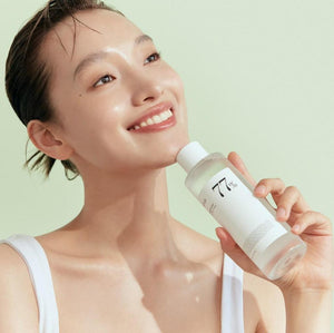 Heartleaf 77% Soothing Toner - Tonico Viso Lenitivo