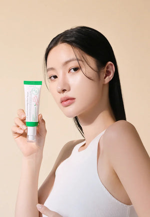 Dark Spot Correcting Glow Serum - 50ml