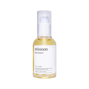 Bean Essence - Essenza Viso Rivitalizzante Purificante