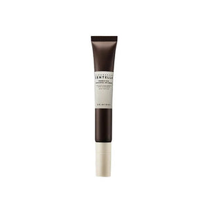 Madagascar Centella Probio-Cica Bakuchiol Eye Cream - Crema Contorno Occhi