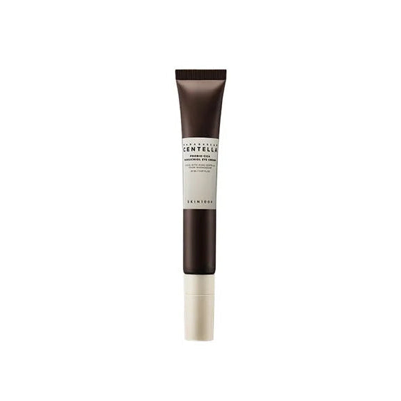 Madagascar Centella Probio-Cica Bakuchiol Eye Cream - Crema Contorno Occhi