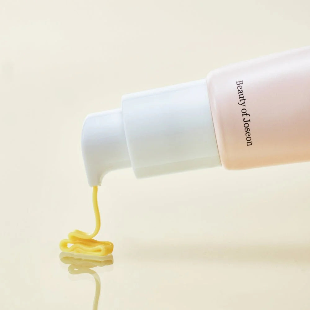 Revive Eye Serum - Siero Occhi Rivitalizzante