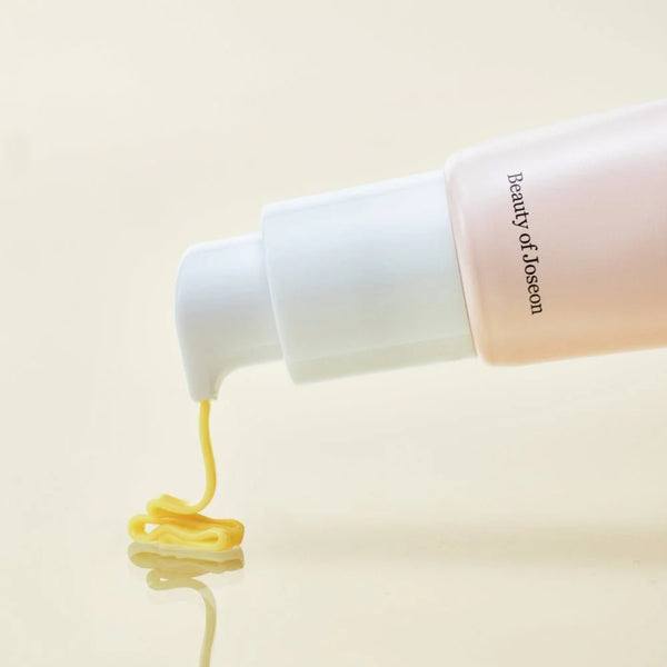 Revive Eye Serum - Siero Occhi Rivitalizzante