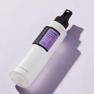 AHA/BHA Clarifying Treatment Toner - Tonico Viso