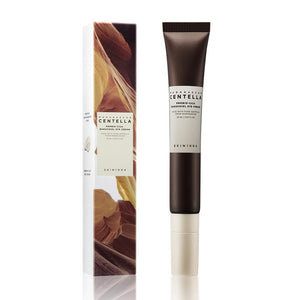 Madagascar Centella Probio-Cica Bakuchiol Eye Cream - Crema Contorno Occhi