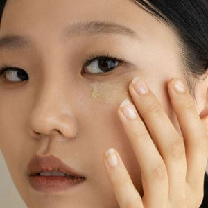 Revive Eye Serum - Siero Occhi Rivitalizzante