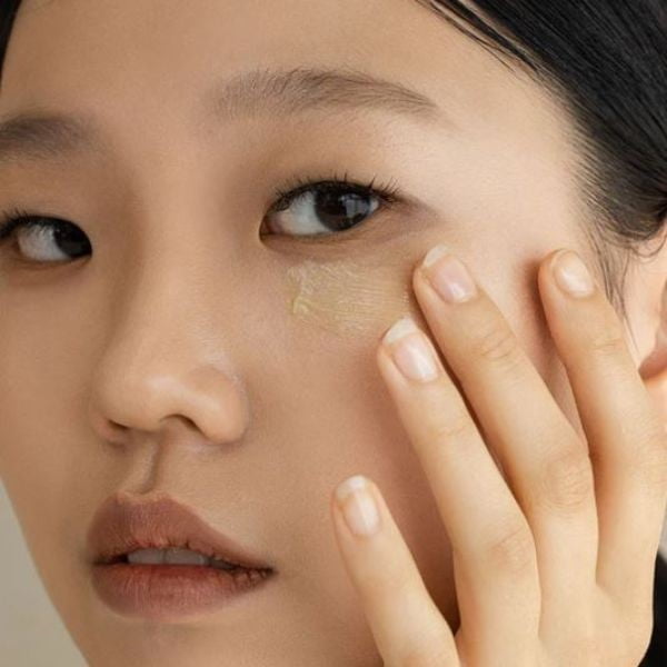 Revive Eye Serum - Siero Occhi Rivitalizzante