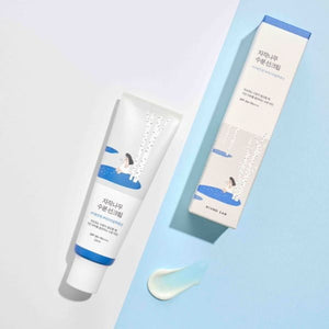 Birch Juice Moisturizing Sun Cream SPF50+ PA++++ - 50ml