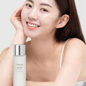 Milk Skin Toner Jumbo - Tonico Viso Jumbo