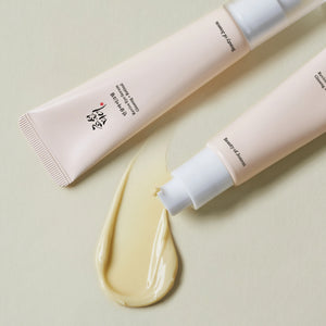 Revive Eye Serum - Siero Occhi Rivitalizzante