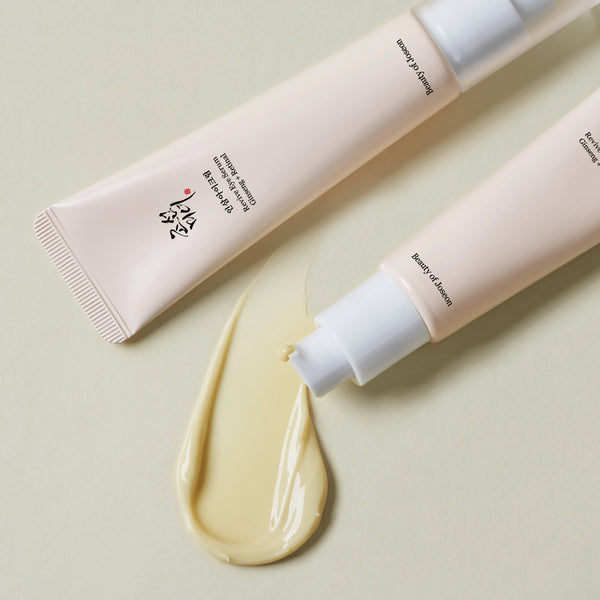Revive Eye Serum - Siero Occhi Rivitalizzante
