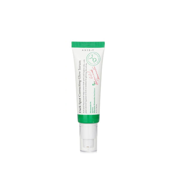 Dark Spot Correcting Glow Serum - 50ml