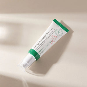 Dark Spot Correcting Glow Serum - 50ml