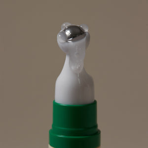 Vegan Collagen Eye Serum - Siero Contorno Occhi Vegano