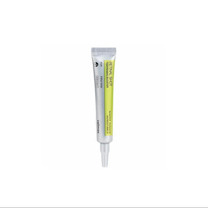The Vita-A Retinal Shot Tightening Booster - Trattamento Viso Anti-Age