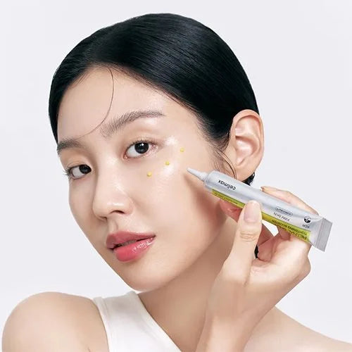 The Vita-A Retinal Shot Tightening Booster - Trattamento Viso Anti-Age
