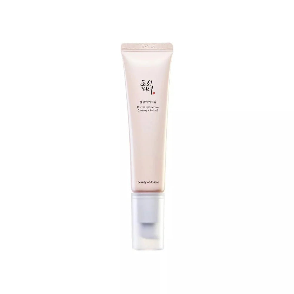 Revive Eye Serum - Siero Occhi Rivitalizzante