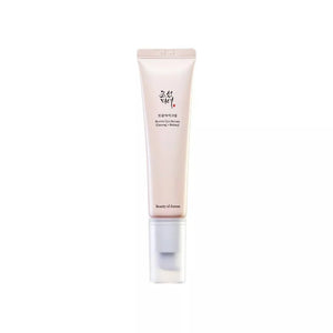 Revive Eye Serum - Siero Occhi Rivitalizzante