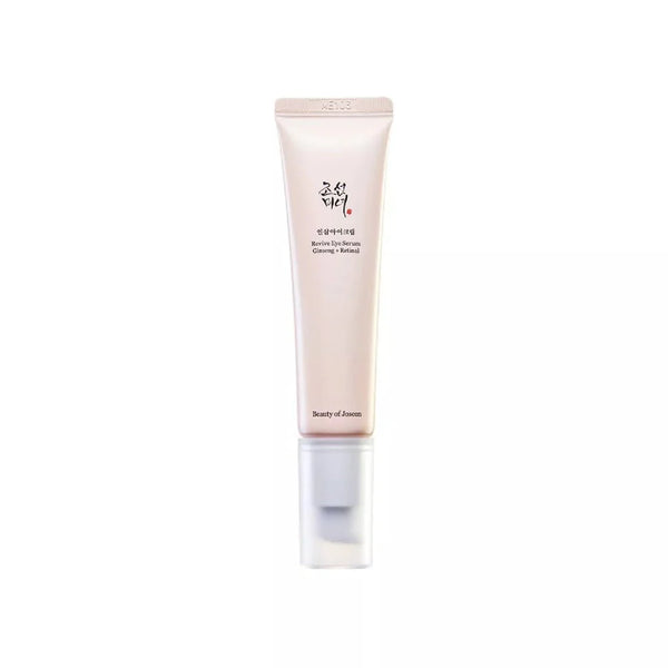 Revive Eye Serum - Siero Occhi Rivitalizzante