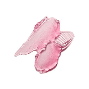 Collagen Jelly Cream - Crema Gel Anti-Age