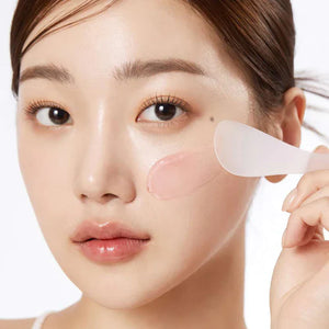 Collagen Jelly Cream - Crema Gel Anti-Age