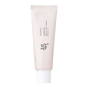 Relief Sun - Protezione Solare