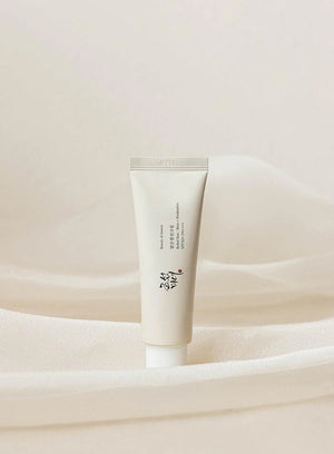 Relief Sun - Protezione Solare